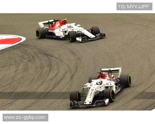 F1赛道天气变化对比赛策略的影响