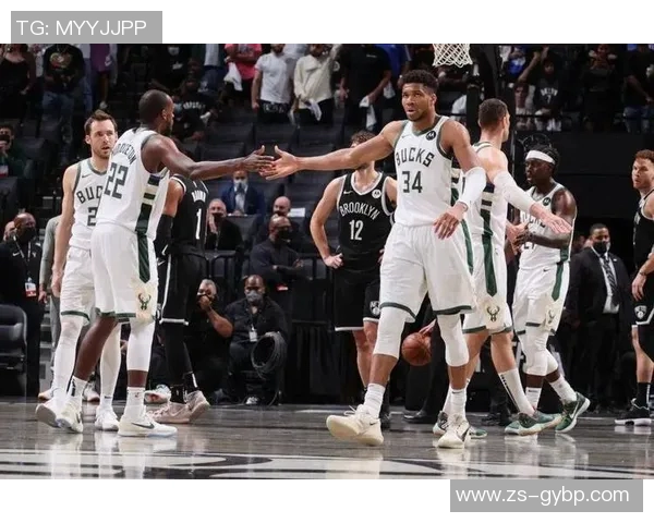 球星回应转会传闻：暂不考虑离队