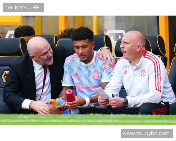 转会窗口最大赢家是谁？