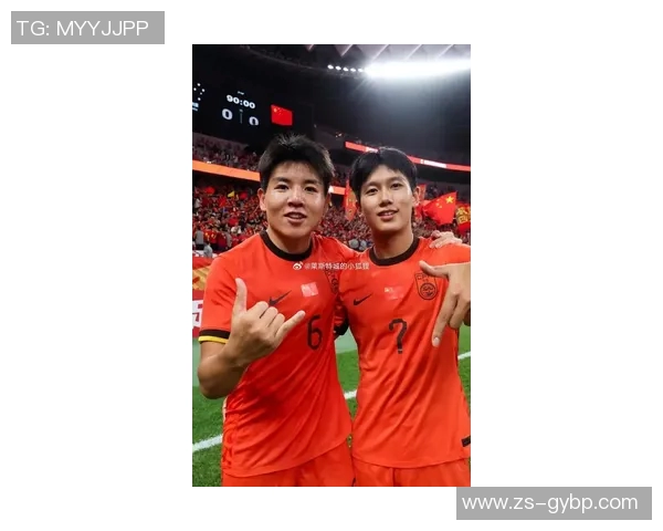 中国足球留洋球员最新动态