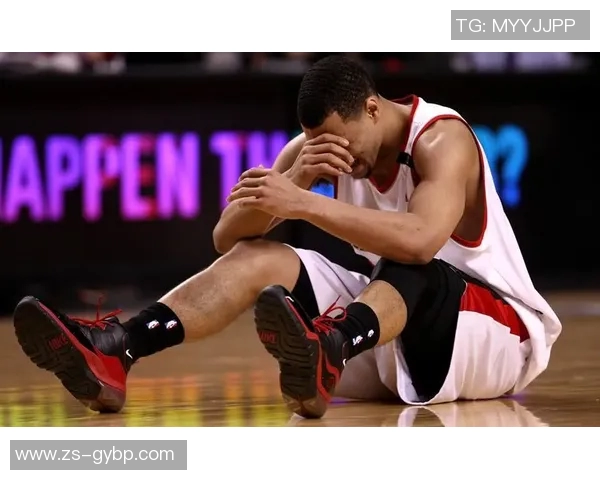 NBA球员赛季职业生涯伤病数据统计