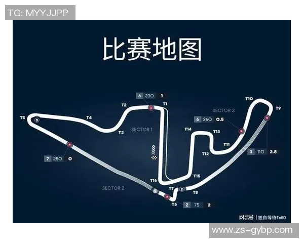 F1赛季车队策略调整及赛道适应性分析