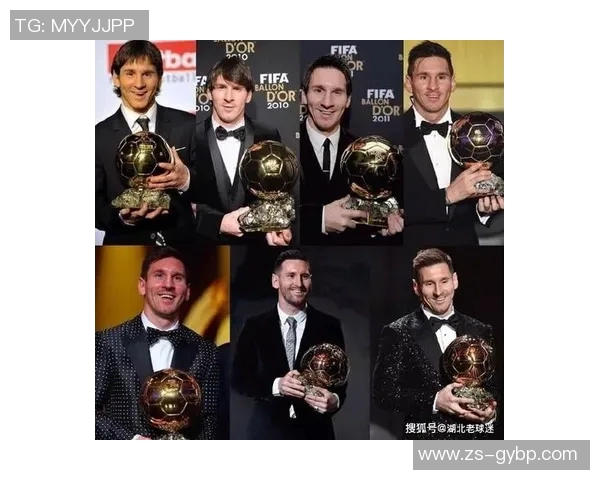 球员交易冲击金球奖？数据全面对比分析