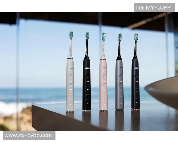 字母哥携手代言国际品牌，商业价值飙升