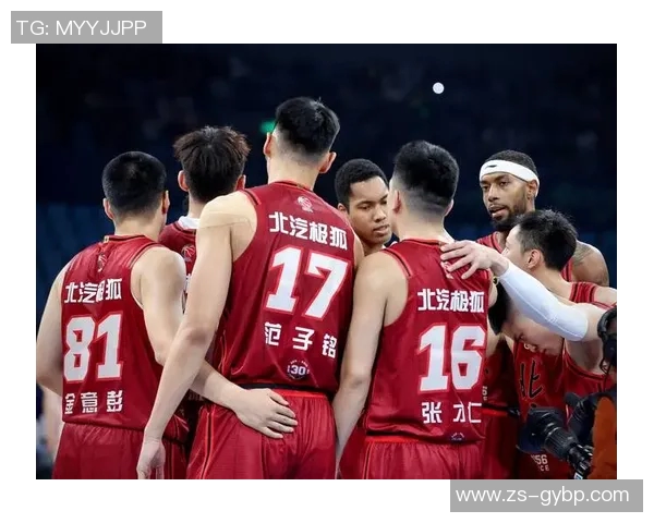 CBA球队球员合同谈判技巧分析