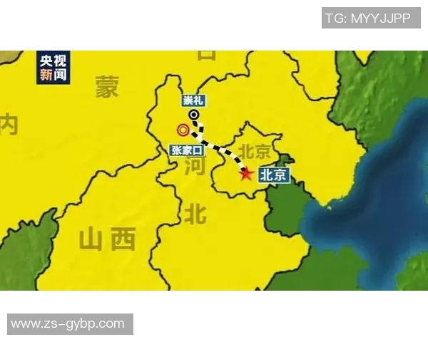 中国奥运备战计划曝光，涵盖42个项目全线推进