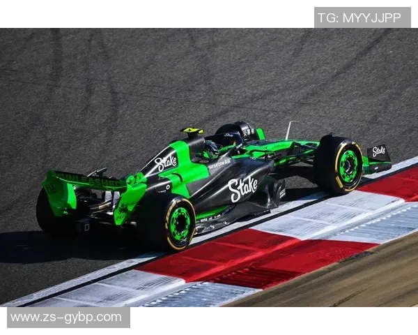 F1新赛季技术规则对车队战略影响