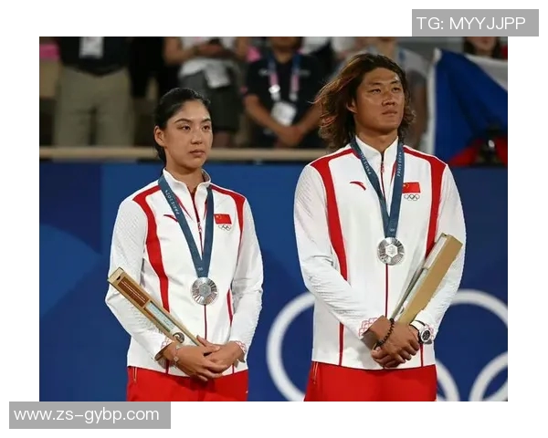 奥运马术赛中国组合晋级决赛，首战即惊艳全场