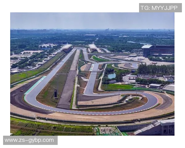 F1新技术在赛场上的应用案例