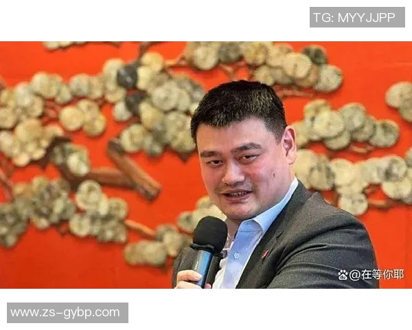 NBA明星球员积极投身赛场外慈善活动关注弱势群体与社会公益