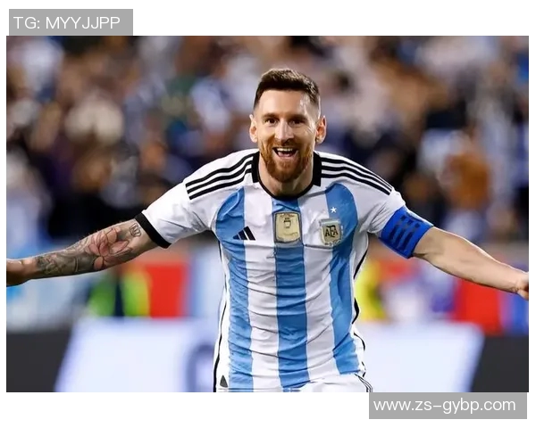 昔日王者梅西状态下滑面临选择未来何去何从的关键时刻