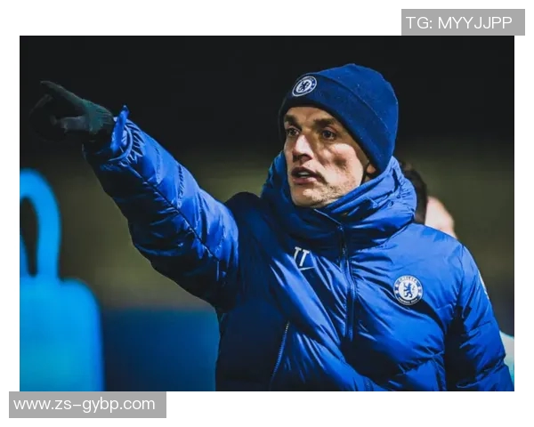 战术革新助力新教练全面激活火箭队重燃竞争力