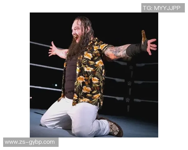 球星独家专访揭秘职业生涯中最难忘的高光时刻与内心真情流露