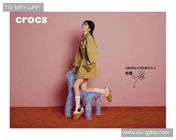 米切尔携手代言国际品牌商业价值大幅提升引领篮球圈新风潮