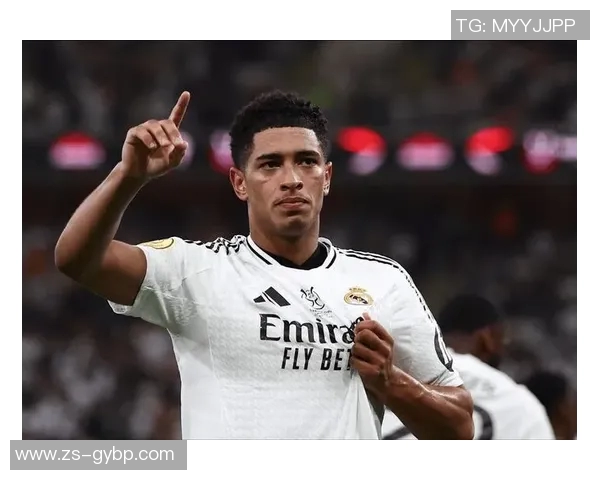 贝林厄姆赛后爆金句引发全场笑声网友称其幽默感超强