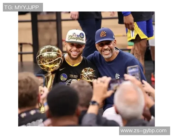 五年巨变：MVP数据全面升级 深度解析历史演变与新趋势