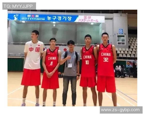 媒体预测：选秀新星崭露头角或成未来娱乐圈超级巨星