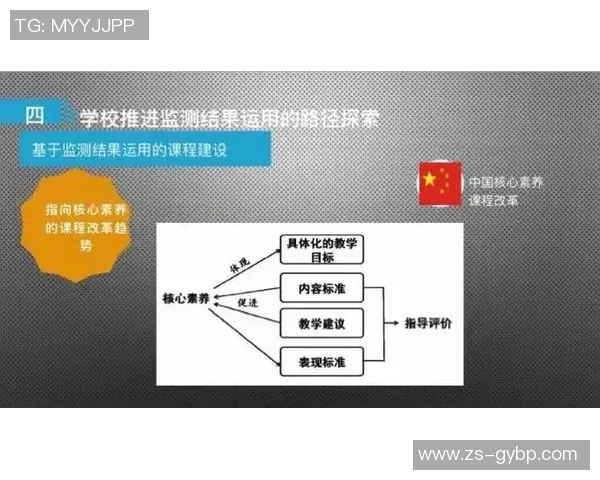 退役球星转型现状调查与多元发展路径分析研究